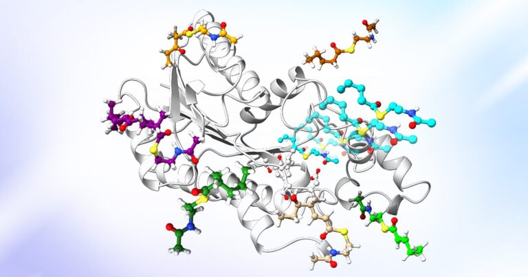 regional-cancer-patients-find-comfort-in-perth-accommodation-lodges