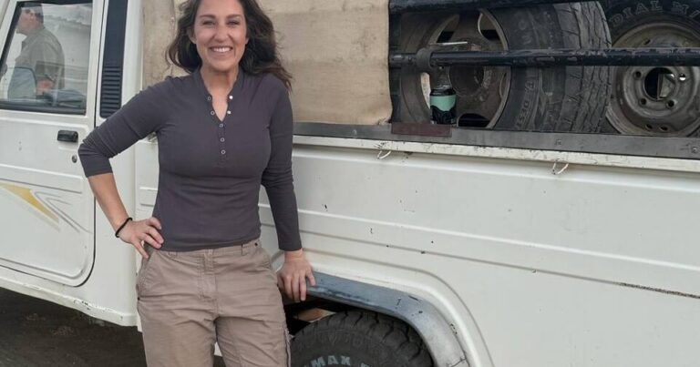 regional-company-constructs-lunar-antenna-to-support-nasa-missions