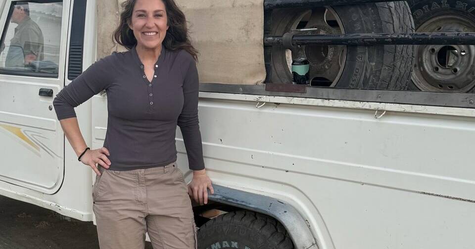 regional-company-constructs-lunar-antenna-to-support-nasa-missions