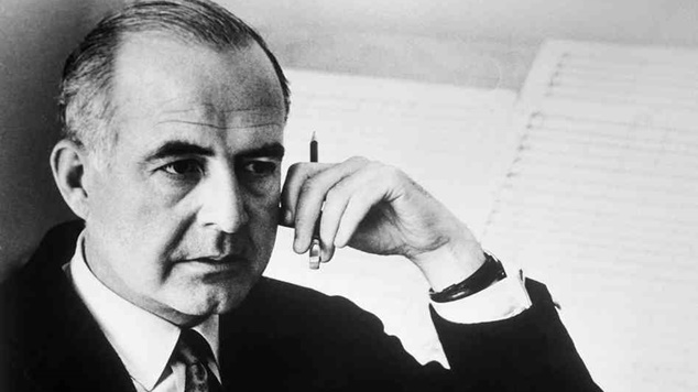 remembering-samuel-barber-celebrated-composer-dies-at-70