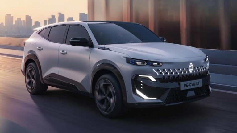 renault-launches-filante-a-bold-hybrid-suv-expansion