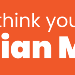 research-initiative-explores-identity-among-australian-muslims