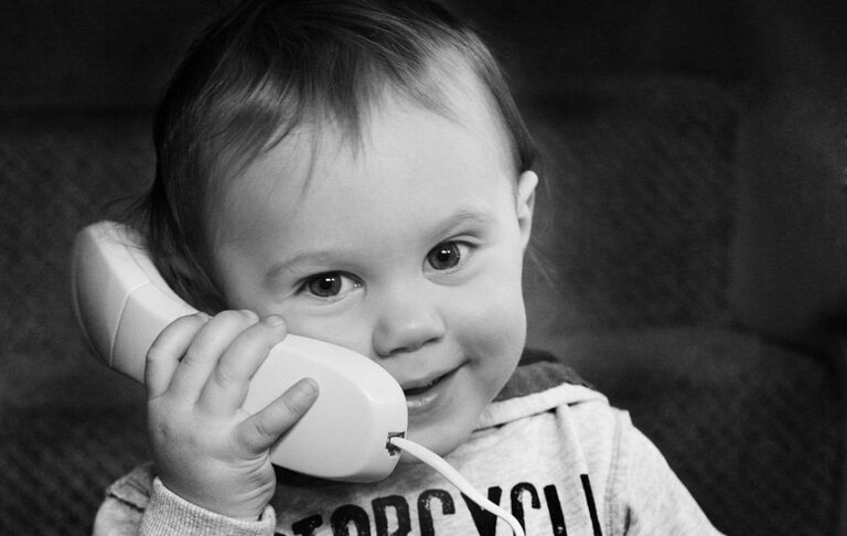 research-reveals-baby-talk-boosts-language-skills-in-infants
