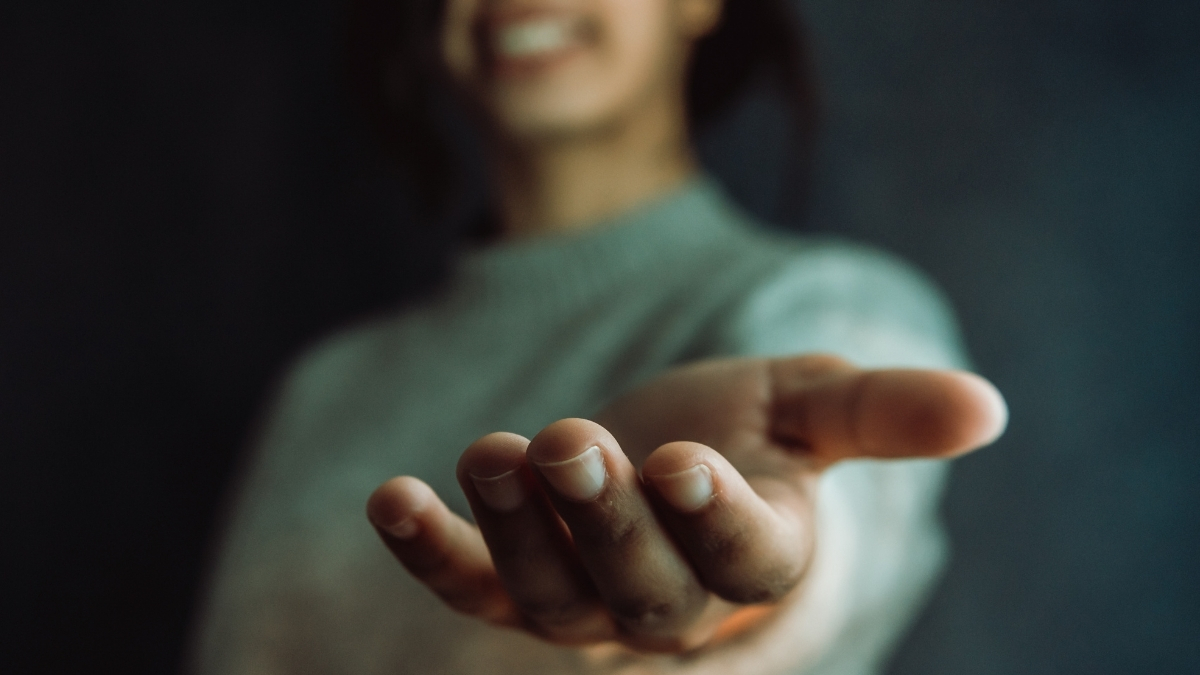 research-reveals-society-s-positive-values-amid-perception-of-decline