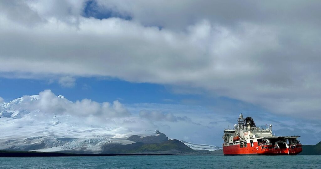 research-team-completes-successful-work-at-heard-island