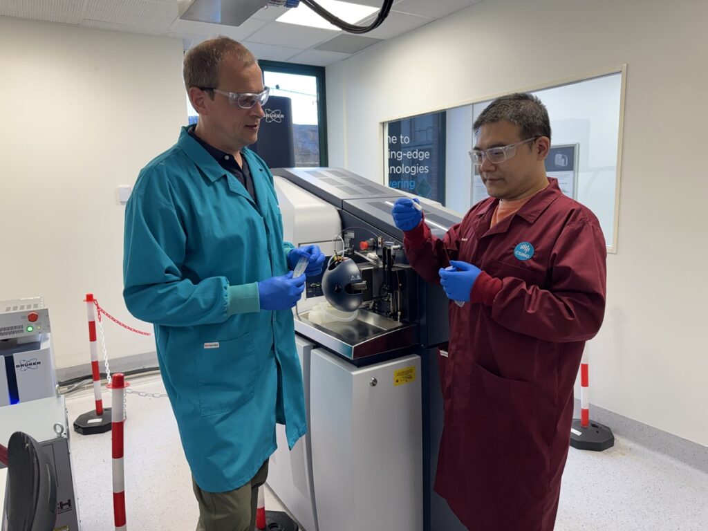 researchers-combat-pfas-pollution-with-innovative-destruction-methods