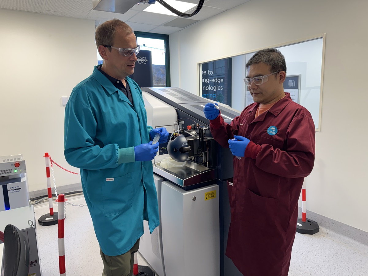 researchers-combat-pfas-pollution-with-innovative-destruction-methods