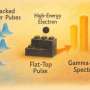 researchers-develop-advanced-gamma-ray-sources-with-enhanced-precision