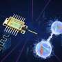 researchers-develop-groundbreaking-chip-for-quantum-entanglement
