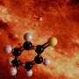 researchers-uncover-largest-sulfur-molecule-in-space-advancing-astrophysics