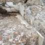 researchers-uncover-poor-hygiene-in-pompeii-s-ancient-baths