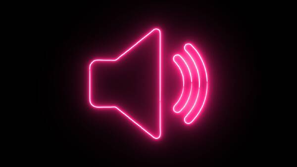 residents-call-for-quieter-venues-and-public-green-spaces