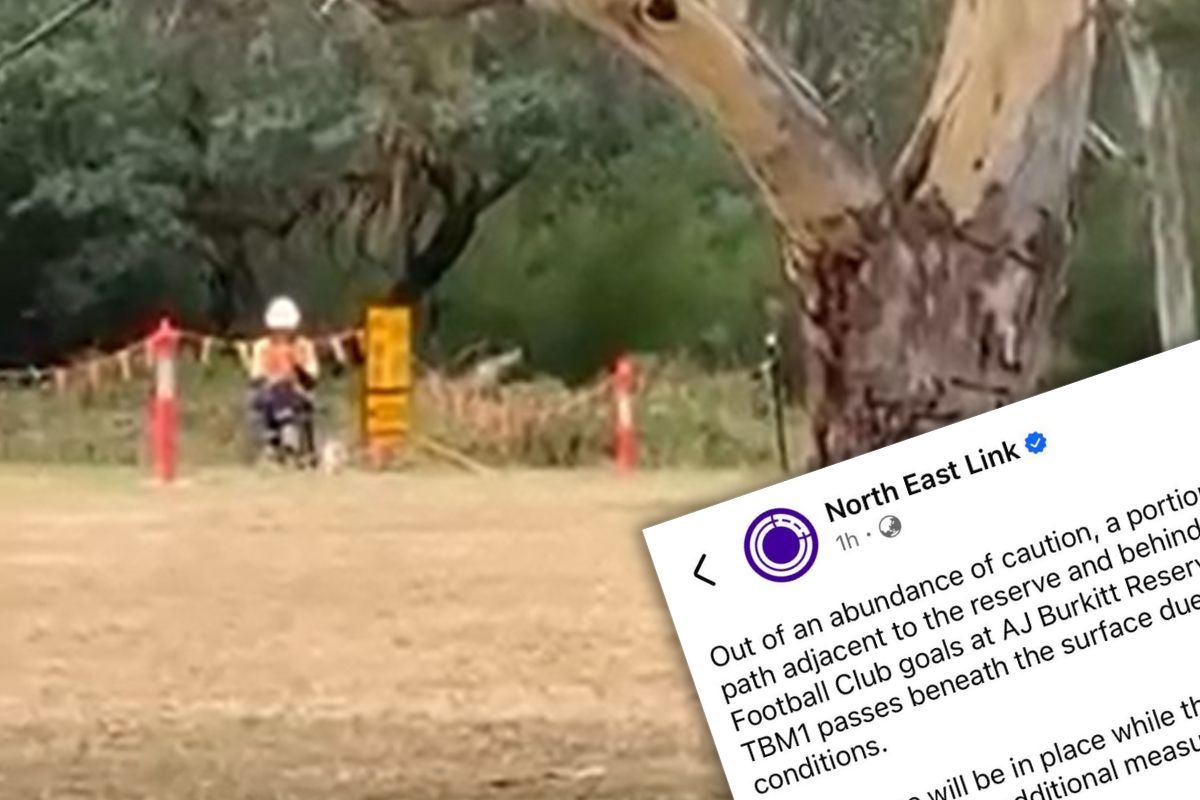 residents-criticize-north-east-link-s-dodgy-statement-on-sinkhole