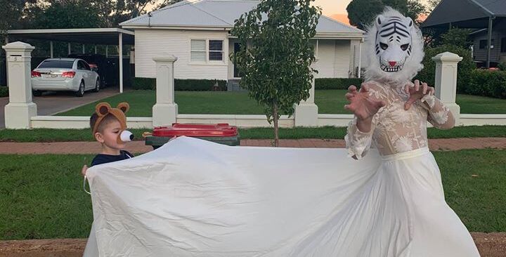 residents-embrace-unique-bin-night-tradition-during-lockdown