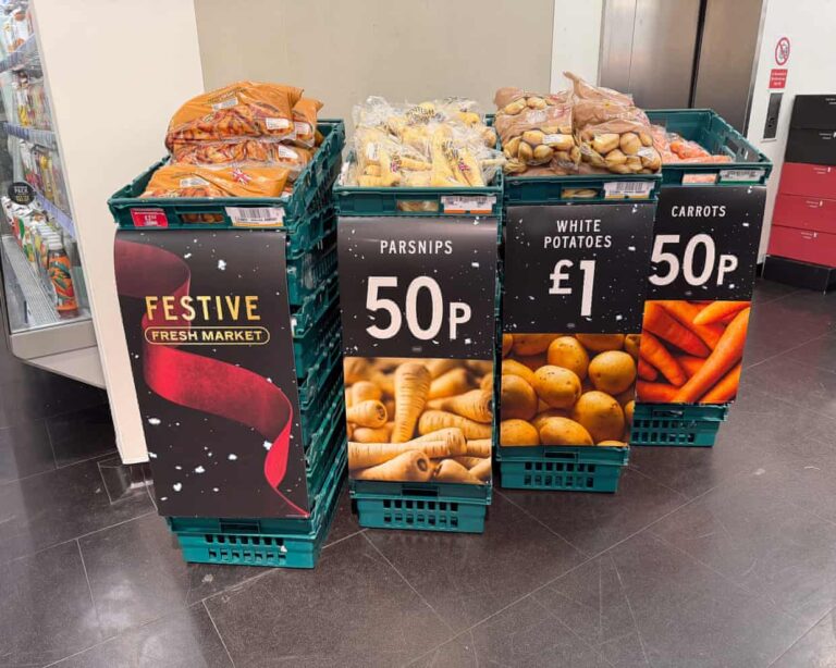 retail-giants-m-s-tesco-and-greggs-set-to-unveil-christmas-sales-results