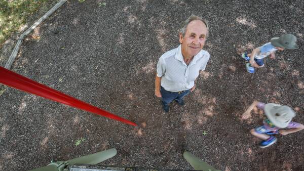 rethinking-childhood-obesity-why-eating-less-may-not-help