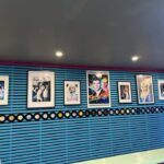 retro-caf-high-on-the-80s-set-to-open-in-penrith-on-january-12