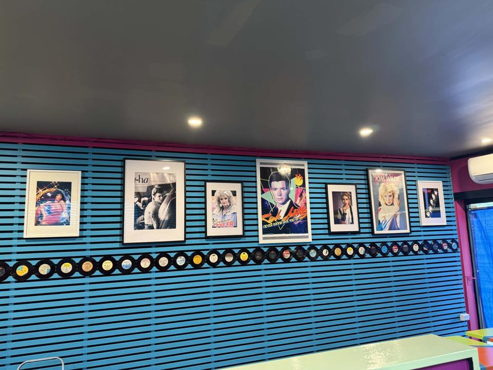 retro-caf-high-on-the-80s-set-to-open-in-penrith-on-january-12