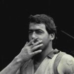 revelations-on-the-builders-labourers-federation-s-tactics-in-the-1980s