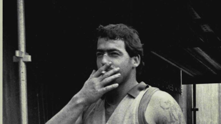 revelations-on-the-builders-labourers-federation-s-tactics-in-the-1980s