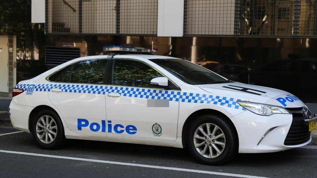 rideshare-driver-stabbed-in-blacktown-after-refusing-bluetooth-request