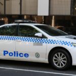 rideshare-driver-stabbed-in-blacktown-after-refusing-bluetooth-request