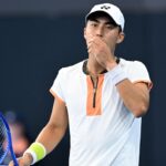 rinky-hijikata-eliminated-from-brisbane-international-no-aussies-left