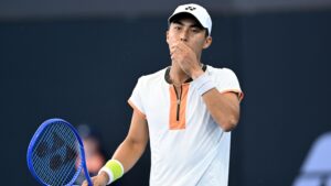 rinky-hijikata-eliminated-from-brisbane-international-no-aussies-left