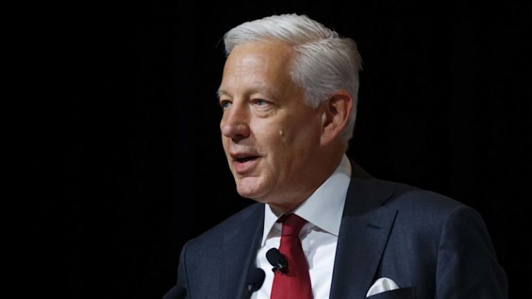 rio-tinto-and-glencore-explore-389-billion-merger-deal