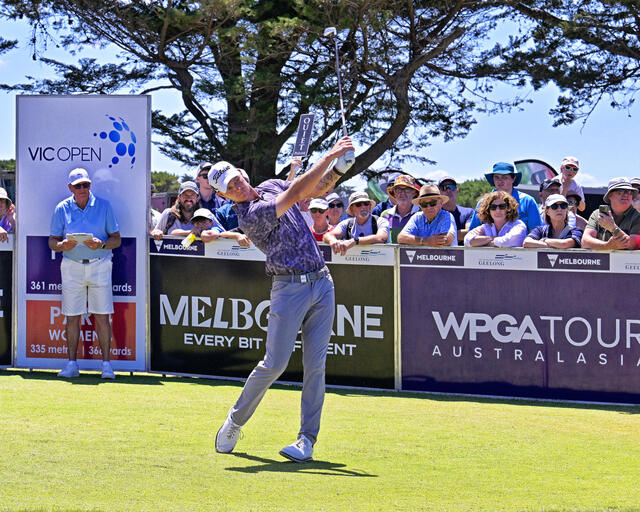 rising-star-cameron-john-clinches-vic-open-in-dramatic-playoff