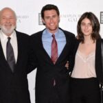 rob-reiner-s-son-charged-with-parents-murder-in-la-court