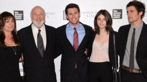 rob-reiner-s-son-charged-with-parents-murder-in-la-court