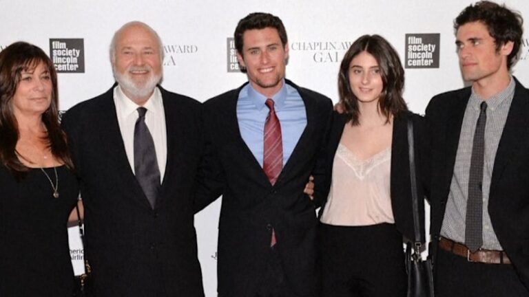rob-reiner-s-son-charged-with-parents-murder-in-la-court