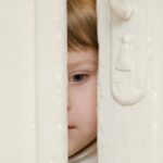 roblox-mandates-video-selfies-for-age-verification-of-young-users