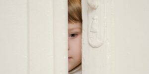 roblox-mandates-video-selfies-for-age-verification-of-young-users