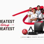 roborock-launches-innovative-robot-vacuums-and-ai-app-at-ces-2026