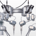 robot-achieves-world-first-in-super-microsurgery-trial