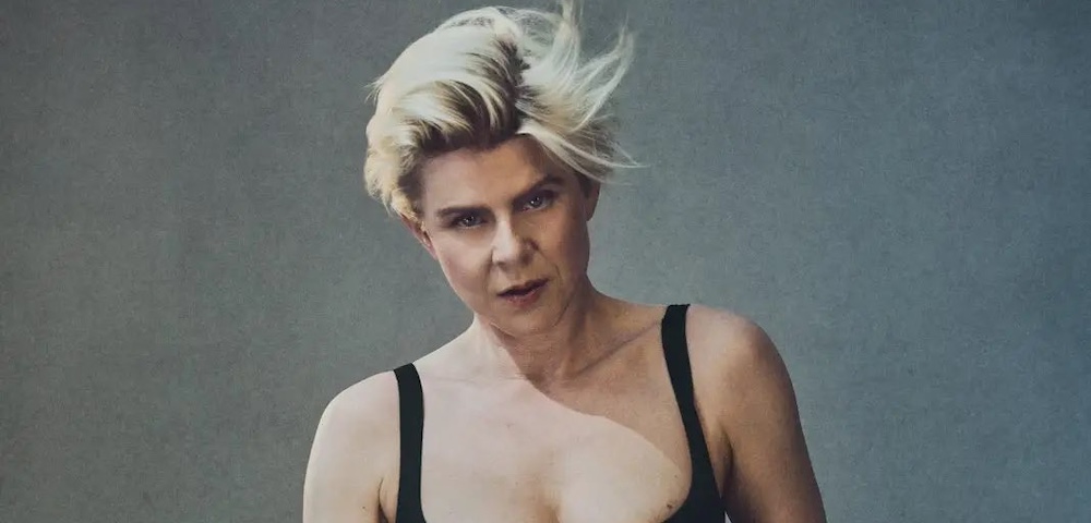 robyn-returns-with-new-album-sexistential-and-two-fresh-tracks