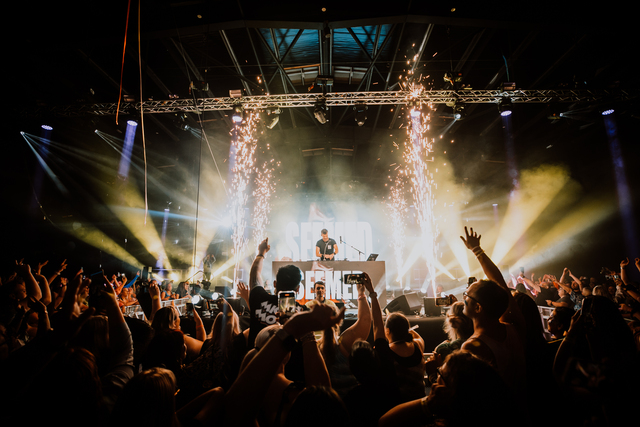 rock-the-bay-set-to-transform-port-lincoln-into-a-music-hub