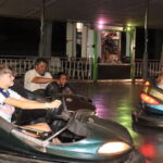 rockhampton-family-carnival-returns-with-exciting-attractions