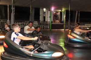 rockhampton-family-carnival-returns-with-exciting-attractions