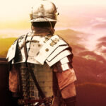 roman-soldiers-battled-parasites-amidst-life-at-vindolanda