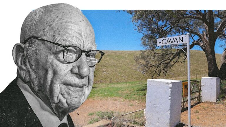 rupert-murdoch-s-cavan-station-a-legacy-of-land-and-memories