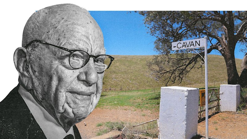 rupert-murdoch-s-cavan-station-a-legacy-of-land-and-memories