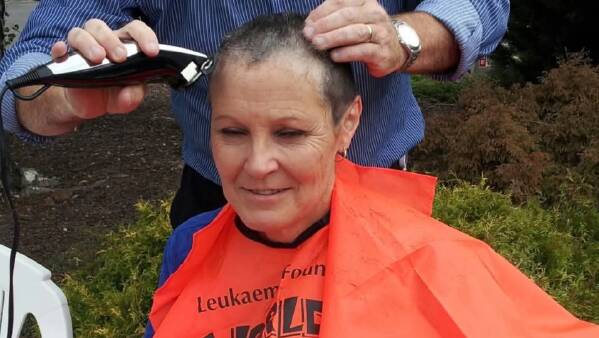 rural-doctor-shortage-forces-cancer-patient-to-travel-for-care