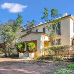 rural-lifestyle-demand-surges-as-mental-health-needs-rise