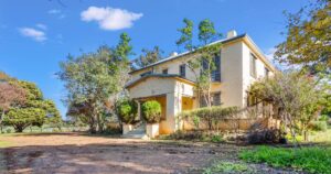 rural-lifestyle-demand-surges-as-mental-health-needs-rise