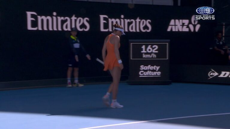 ruse-triumphs-over-tomljanovic-in-thrilling-australian-open-match