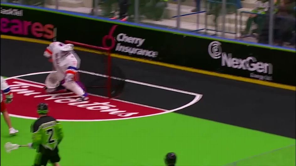 rush-and-bandits-reclaim-top-spots-in-nll-s-week-6-action