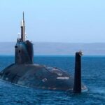 russia-deploys-submarine-to-escort-sanctioned-oil-tanker-near-ireland